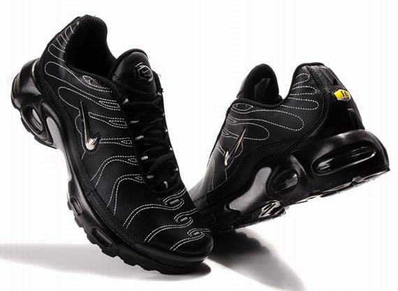chaussur tn chaussures tn aliexpress